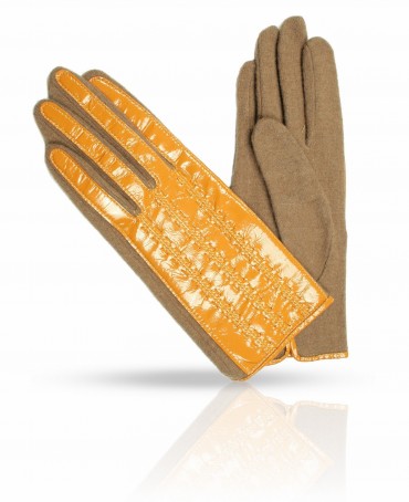 Перчатки Женские LT_VASSA/OLD//11